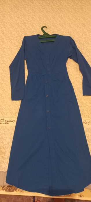 Вся одежда дорогая турецкая