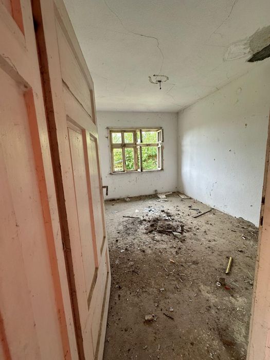 Продава се Къща в с. Преселка, Област Шумен - 90 кв.м за 94 €/кв.м - Снимка #7