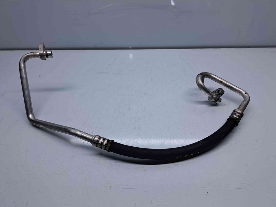 Conducta AC Renault Kadjar [Fabr 2015-prezent] 924904EA0A 1.5 DCI K9K6