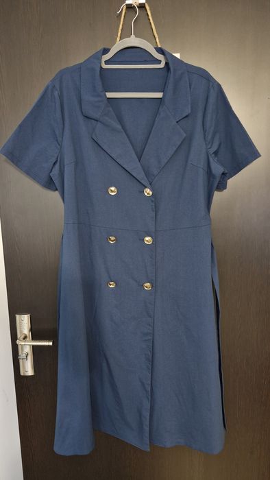 Rochie petrecută