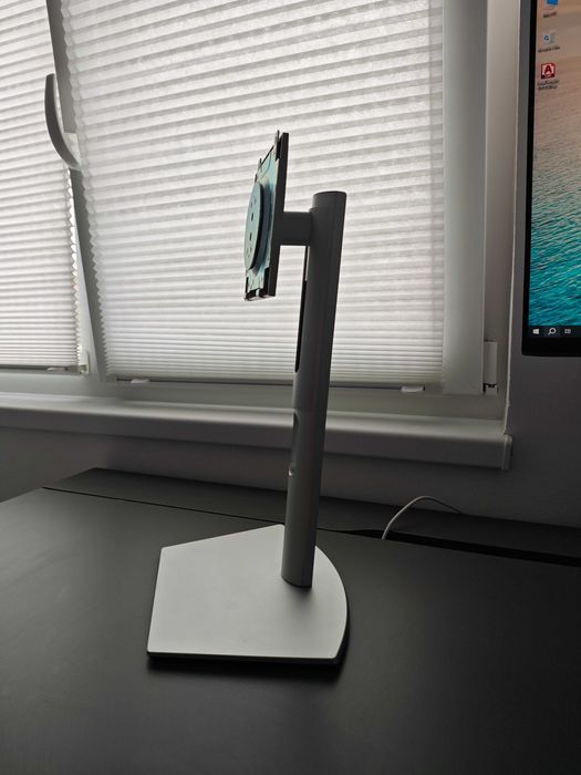 Suport/stand monitor Dell 27" S2721HS