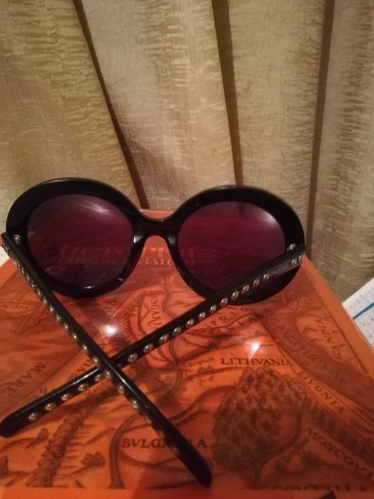 Очила Prada i др.