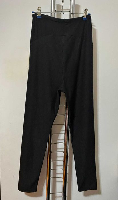 Colanti gravide caldurosi LC Waikiki