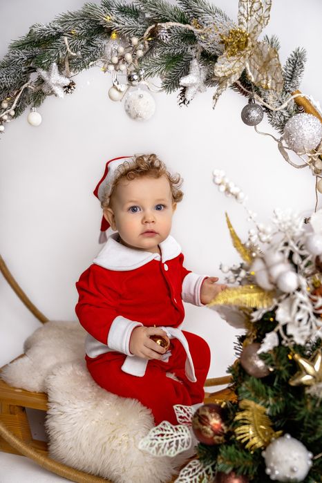 Продам костюм на мальчика