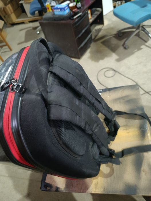 Dji PHANTOM 3 квадрокоптер