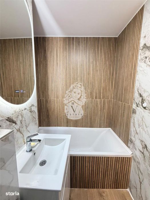 Apartament 2 camere de vanzare | La 1 minut de Metrou 1 Decembrie 191