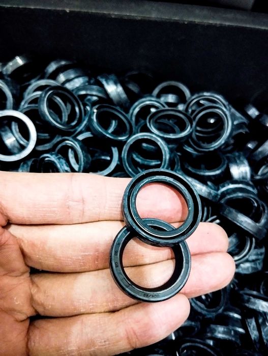 ОПТОМ Рем.комлект салниклар AR RK, АвтоМойка МСО