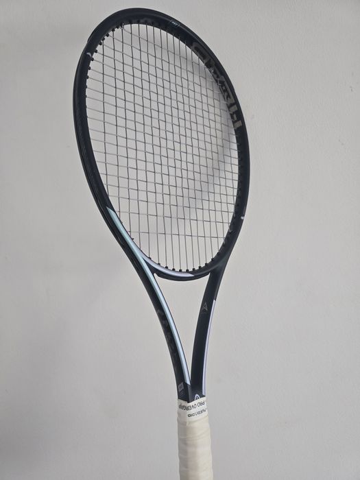Racheta gravity pro achizitionata in 2024