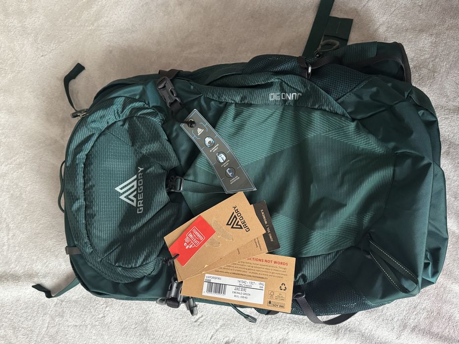 Rucsac Gregory Juno 30