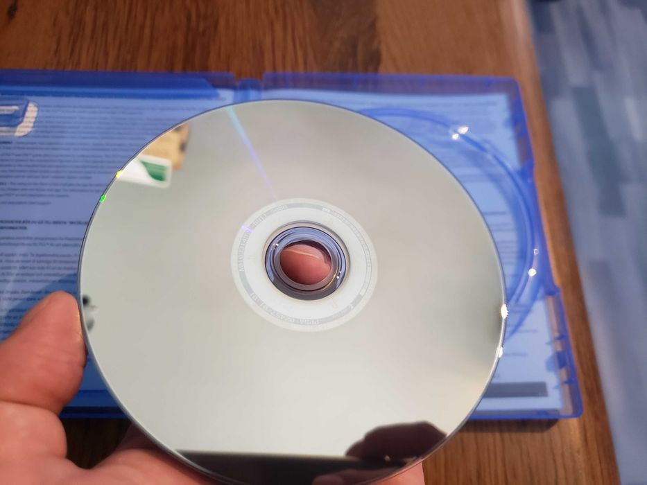 Subnautica: Below Zero (PS5)