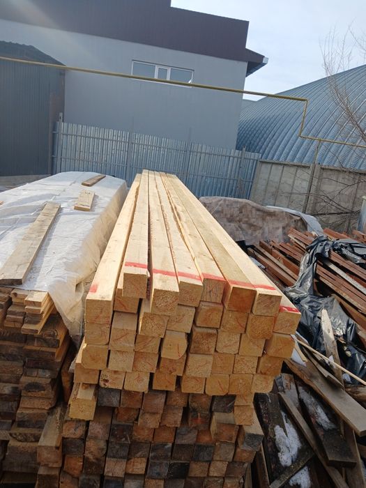 Россиский лес качественный