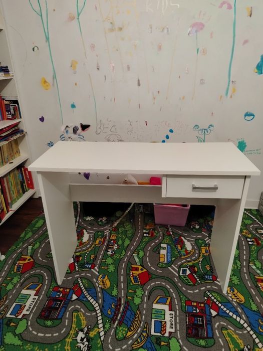 Birou pentru copii