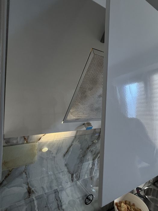 Продается вытяжка