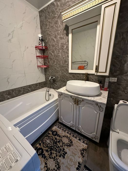 Люкс Квартира посуточно