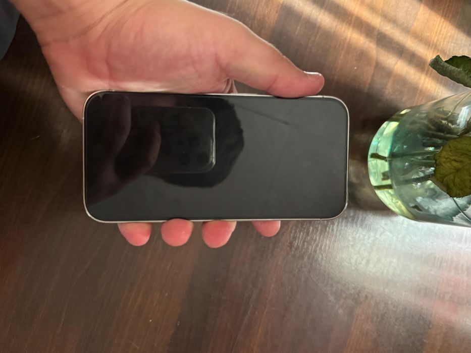 Айфон 14 про продам