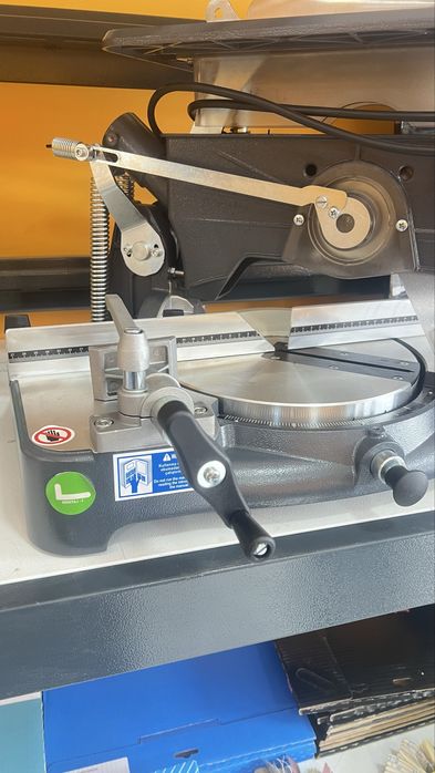 Taraofka Arra Alfa Beta