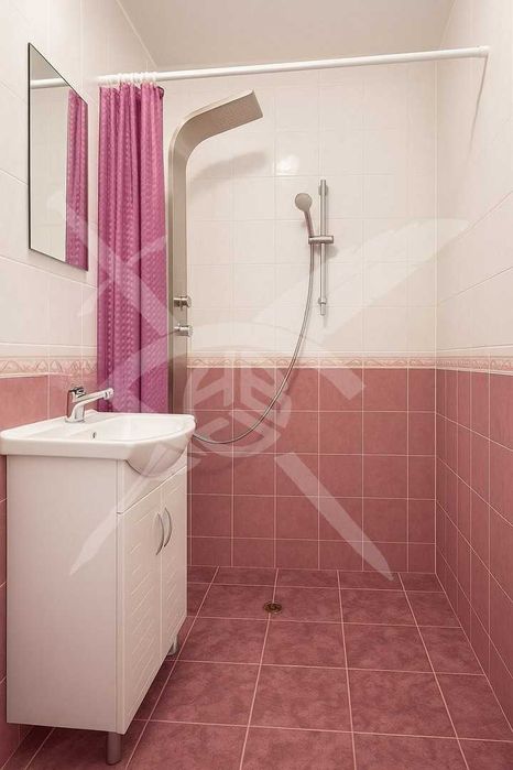 Дава се под наем Тристаен апартамент в София, Дианабад - 100 кв.м за 800 € - Снимка #4