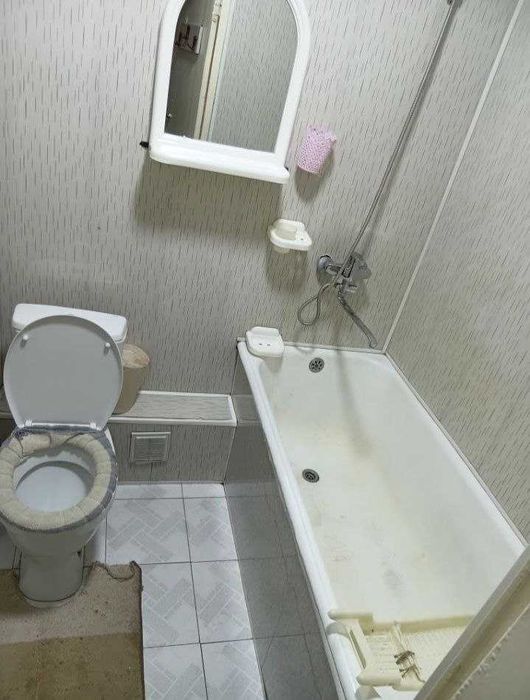 Продается 1в2/2/4 массив Себзар Шайхантахурский район