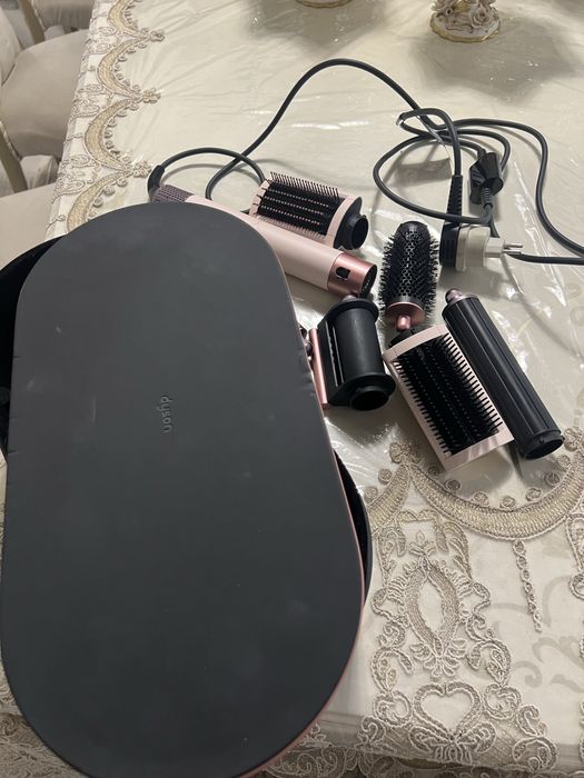 Dayson , Dyson Дайсон