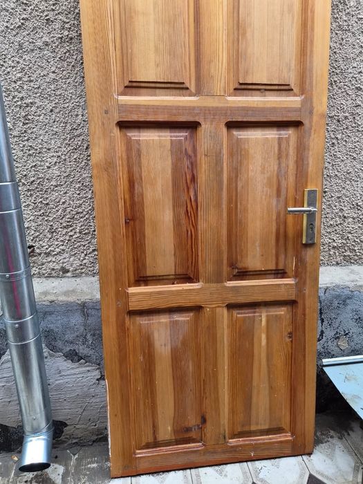 Маразилник сатылады и Есік сатылады