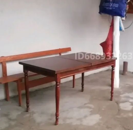 Продам мебель для  дома