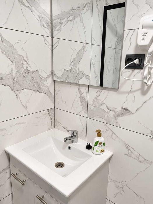 PAL Apartments 2 – Apartament de închiriat în Vatra Dornei