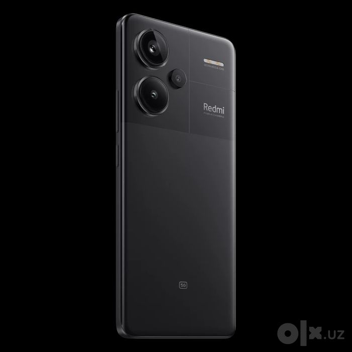 Redmi note 13 pro