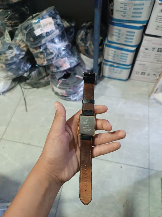 Soat al fajr originali al fajr