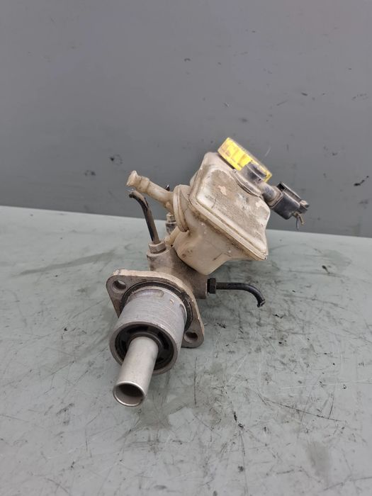 Pompa de frana - BMW Seria 3 1999 318i MT (118 hp)