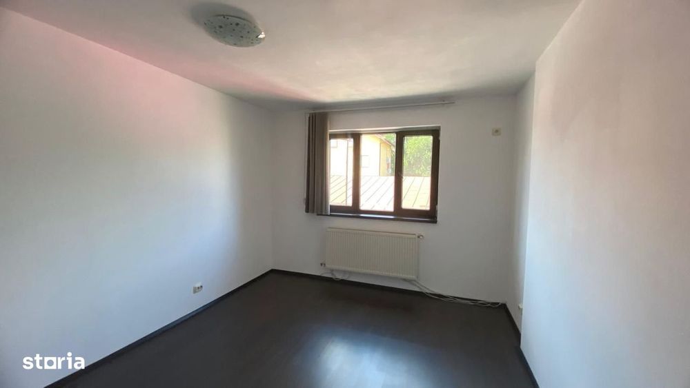 Apartament 2 Camere | Luică | Bloc 2012 | Etaj 1 | 59 mp