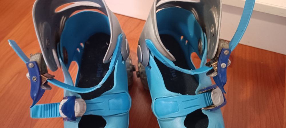 Role copii (reglabile)