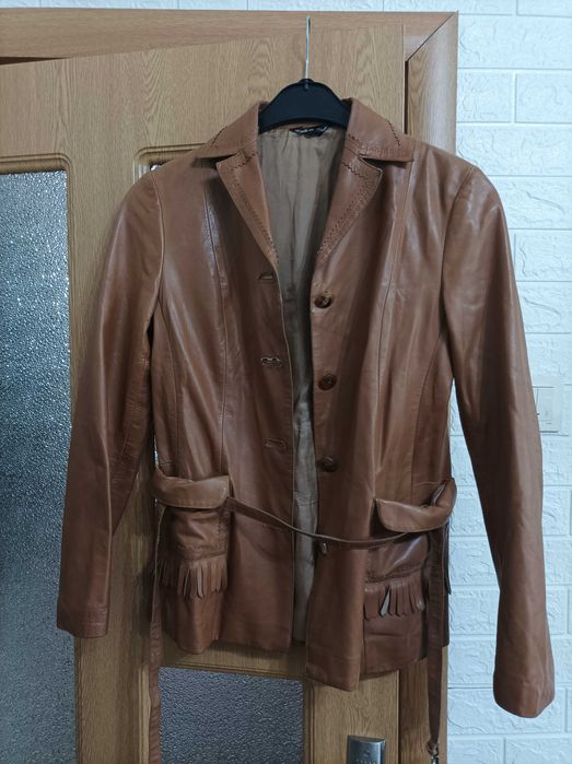 оригинални дрехи Chanel, Jean Paul Gaultier и други