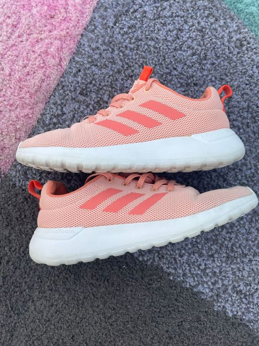 Adidași ADIDAS nr 35