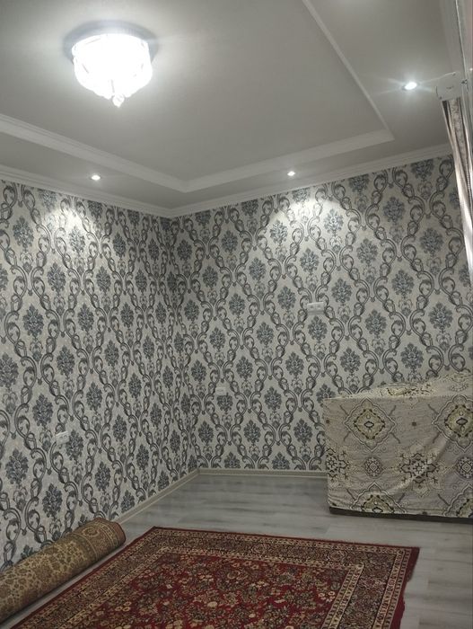 Kvartira qizlaga ijaraga arzon