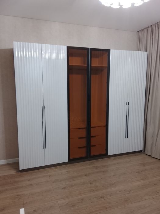 Мебельщик,Сборщик мебели