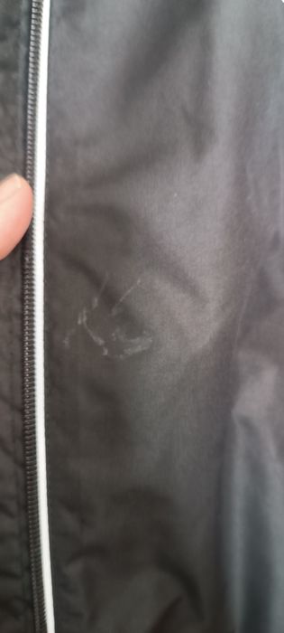 Куртка для девочек