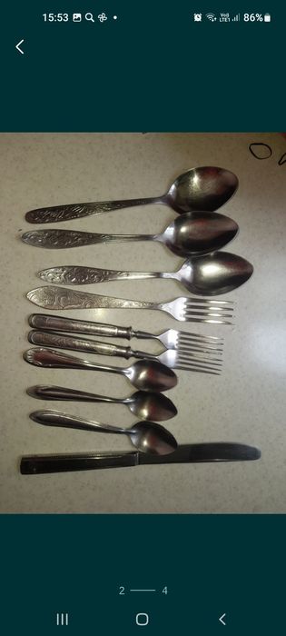 Продам недорого качественные