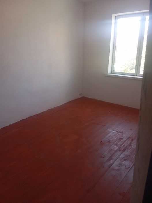Sirdaryo viloyati Sardoba tumani 17 Savxozda 3 xonali dom sotiladi
