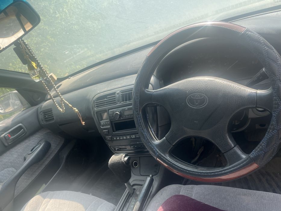 Продам машину автомат