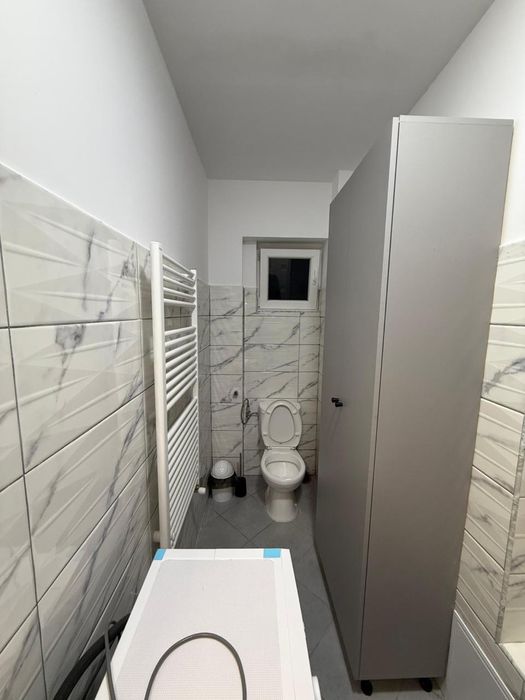 Apartament 4 min pe jos de la umf