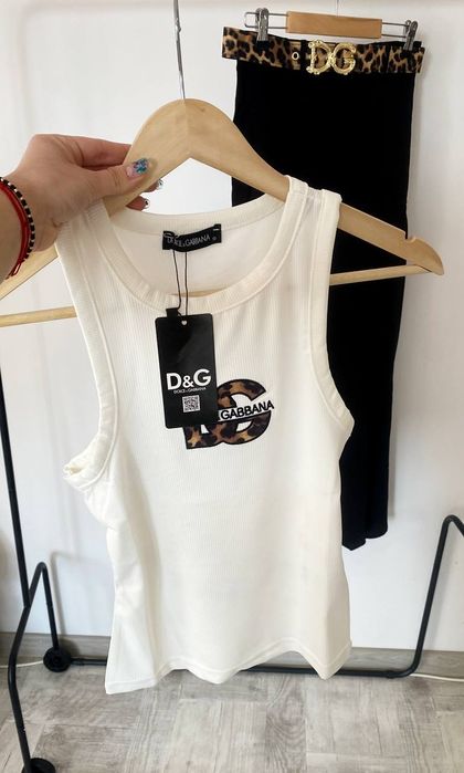 Compleu dama, preț redus