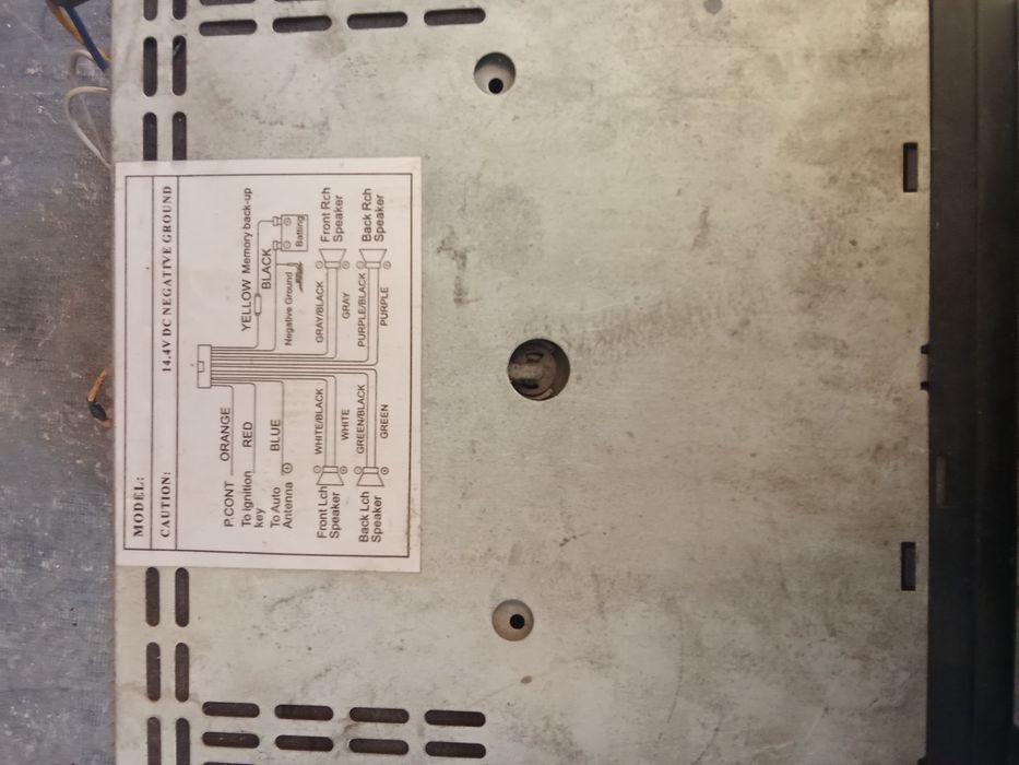 Продам авто шины