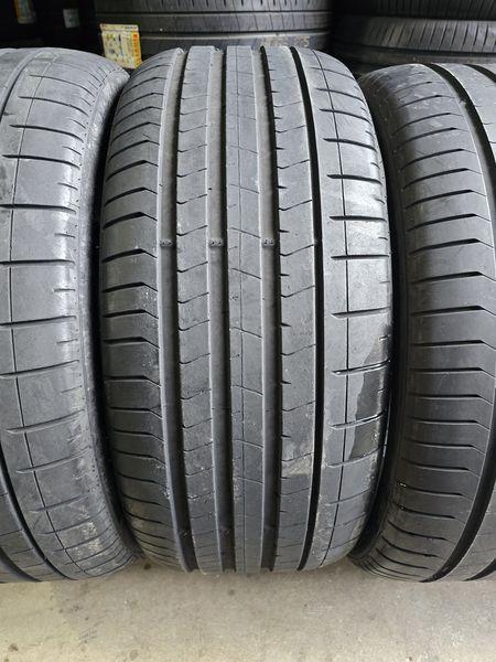 325/35/22//285/40/22 PIRELLI