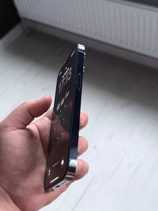 Iphone 13 pro айфон