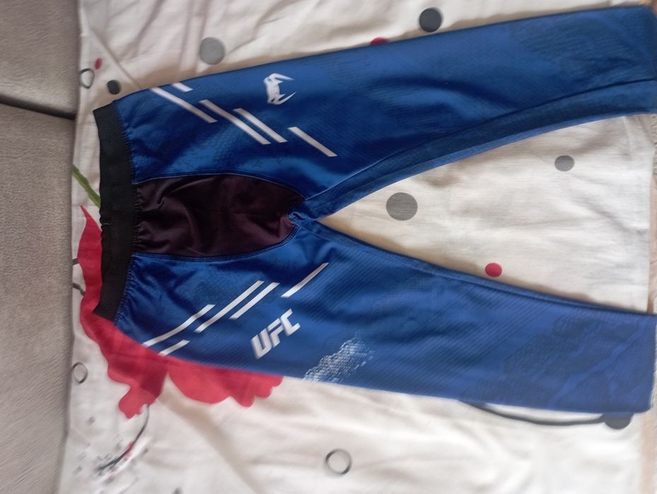 Спортивная одежда для мальчика