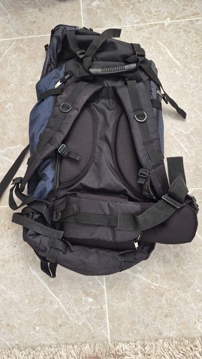 Geanta /  rucsac