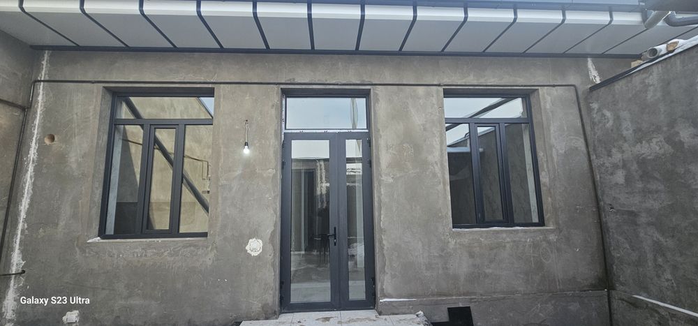 Nazarbek tekstilda pod klyuch uchastka sotiladi!