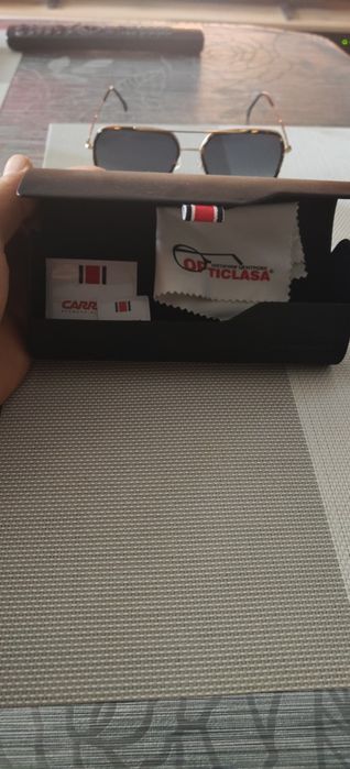 Очила  CARRERA 273/S