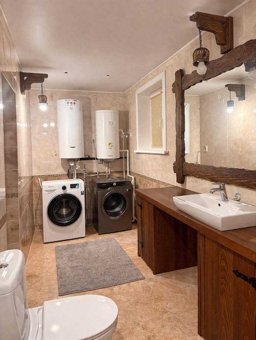 Продам 4к вартиру