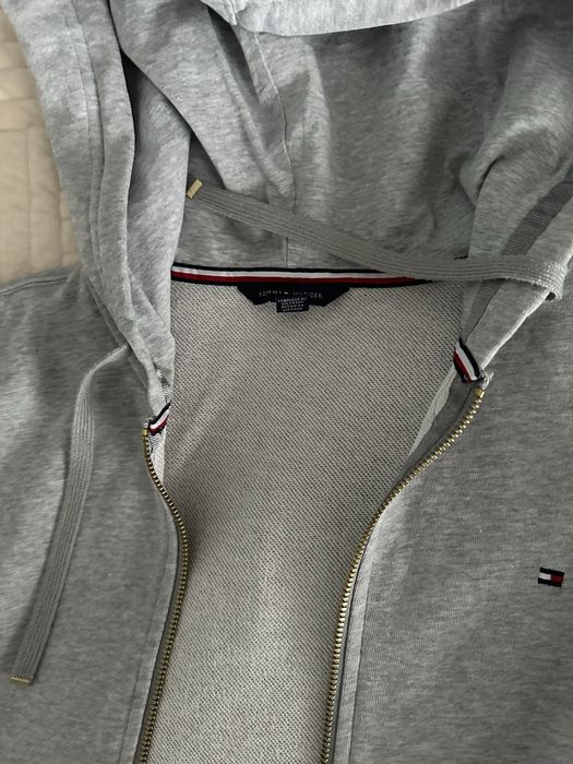 Tommy Hilfiger,костюм оригинал